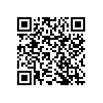 RNCP0603FTD5K36 QRCode