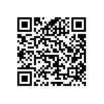 RNCP0603FTD681R QRCode