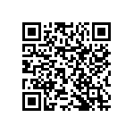 RNCP0603FTD6K04 QRCode