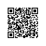 RNCP0805FTD10R0 QRCode