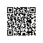 RNCP0805FTD121R QRCode
