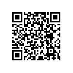 RNCP0805FTD150R QRCode