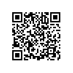 RNCP0805FTD1K50 QRCode