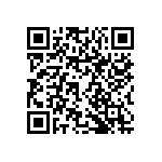 RNCP0805FTD20R0 QRCode