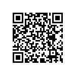 RNCP0805FTD249R QRCode