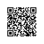 RNCP0805FTD30K1 QRCode