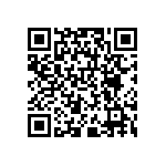 RNCP0805FTD35K7 QRCode