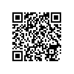 RNCP0805FTD47R5 QRCode