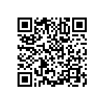 RNCP0805FTD4K02 QRCode