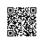 RNCP0805FTD4K32 QRCode