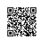 RNCP0805FTD51K1 QRCode