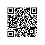 RNCP0805FTD51R1 QRCode