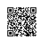 RNCP0805FTD562R QRCode