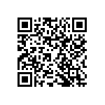 RNCP0805FTD5K62 QRCode