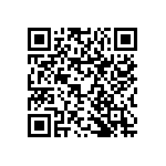 RNCP0805FTD68K1 QRCode