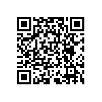 RNCP0805FTD750R QRCode