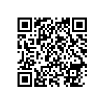 RNCP0805FTD82R5 QRCode