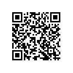 RNCP0805JTD5R10 QRCode