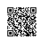 RNCP1206FTD10R0 QRCode