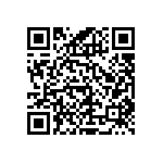 RNCP1206FTD15K0 QRCode