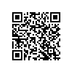 RNCP1206FTD1K78 QRCode