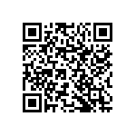 RNCP1206FTD200R QRCode