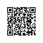 RNCP1206FTD221R QRCode