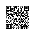 RNCP1206FTD2K32 QRCode