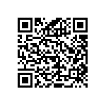 RNCP1206FTD2K49 QRCode