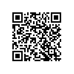 RNCP1206FTD31K6 QRCode