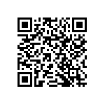 RNCP1206FTD332R QRCode