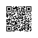 RNCP1206FTD33R2 QRCode