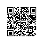 RNCP1206FTD365R QRCode