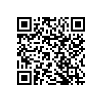 RNCP1206FTD392R QRCode