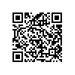 RNCP1206FTD47R5 QRCode