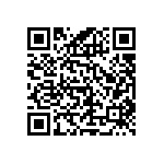 RNCP1206FTD511R QRCode