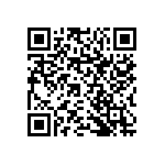 RNCP1206FTD56K2 QRCode