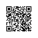 RNCP1206FTD6K80 QRCode