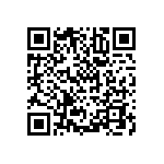 RNCP1206FTD6K81 QRCode