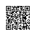 RNCP1206FTD7K50 QRCode