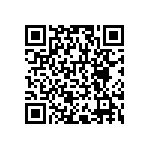 RNCP1206JTD47R0 QRCode