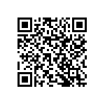 RNCP1206JTD51K0 QRCode