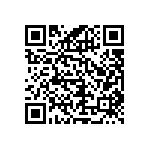 RNCP1206JTD51R0 QRCode