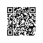 RNCS0402CTC10R0 QRCode