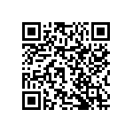RNCS0402DTC10R0 QRCode