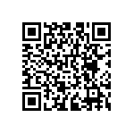 RNCS0402DTC22R1 QRCode