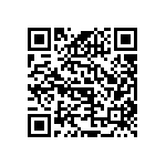 RNCS0603BKE100K QRCode