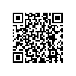 RNCS0603BKE147K QRCode