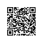 RNCS0603BKE182K QRCode