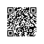 RNCS0603BKE28K0 QRCode